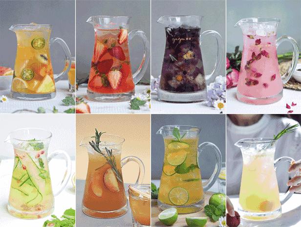 深圳必打卡美食探店,2017深圳美食海鲜攻略