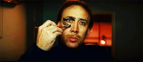 几十块眼影和几百块的差不多,几十块钱眼影推荐哪款好用