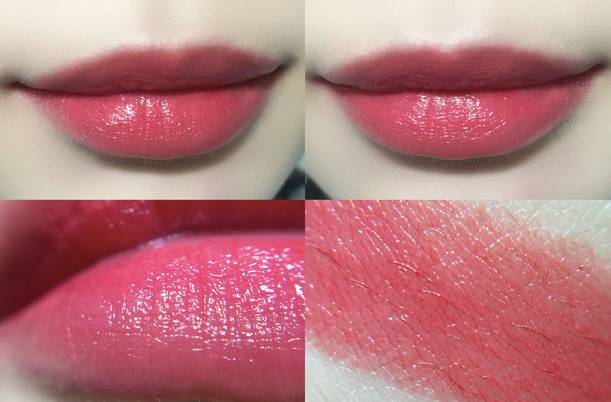 mac最全口红,mac口红热门色号