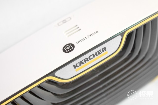 车内去除甲醛异味最有效的方法,车里除甲醛异味的香水