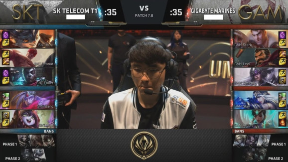 lol电竞游戏有哪些,现在的电竞游戏有哪些