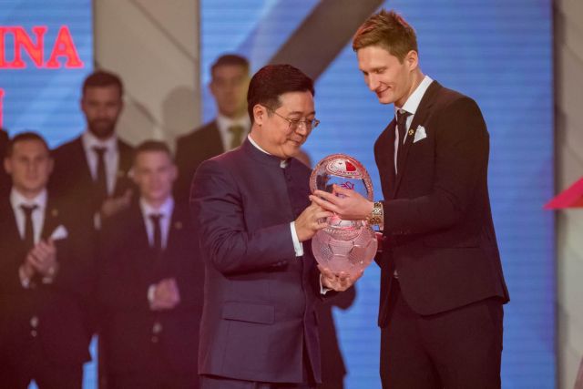 上海华信陈秋途,华信陈秋途去哪儿了