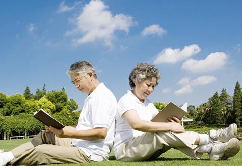 老年焦虑症最佳治愈方法,老年焦虑症怎么治疗好