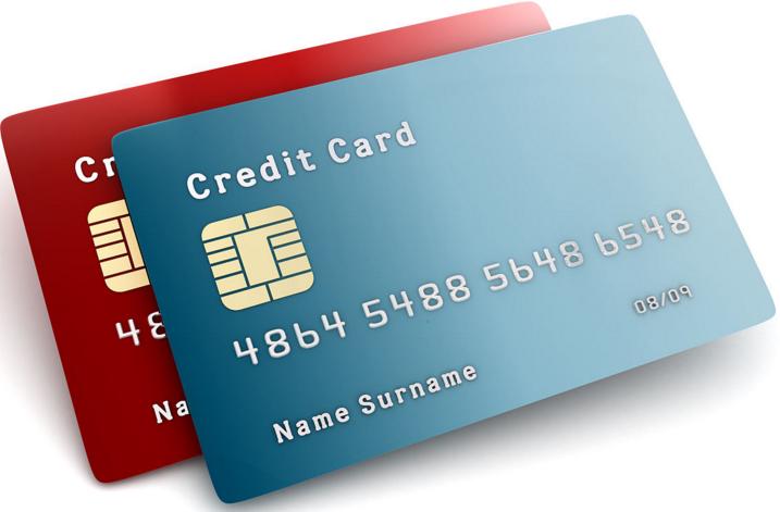 没有固定工作单位怎么申请信用卡,没有固定工作能下的信用卡