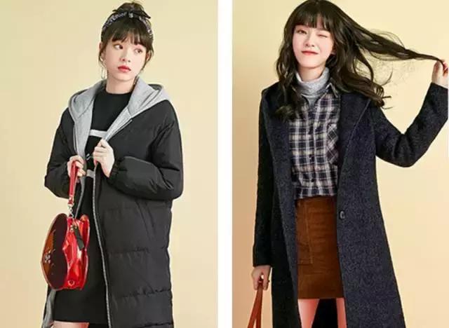 zarahm优衣库哪个质量最好,比zara高一个档次的衣服