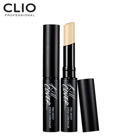 平价化妆品推荐遮瑕,平价化妆品学生党遮瑕