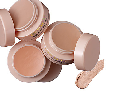 平价化妆品推荐遮瑕,平价化妆品学生党遮瑕