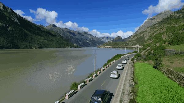 12306什么时候可以免费买票,铁路12306什么时候能买元旦车票