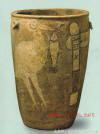 瓷器器型价值排名,南宋瓷器真品价值