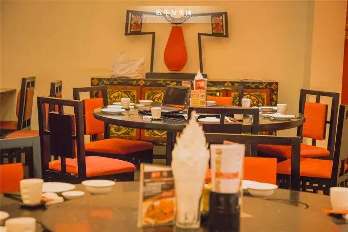 柬埔寨美食攻略大全,柬埔寨美食推荐