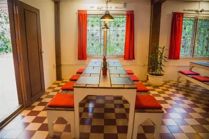 柬埔寨美食攻略大全,柬埔寨美食推荐