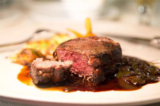 柬埔寨美食攻略大全,柬埔寨美食推荐