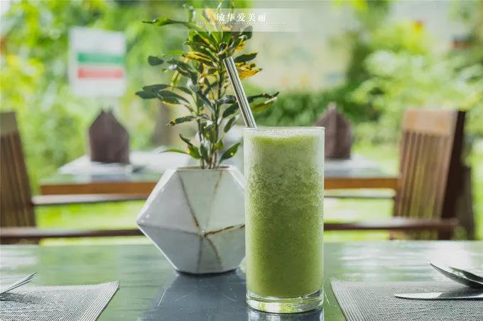 柬埔寨美食攻略大全,柬埔寨美食推荐