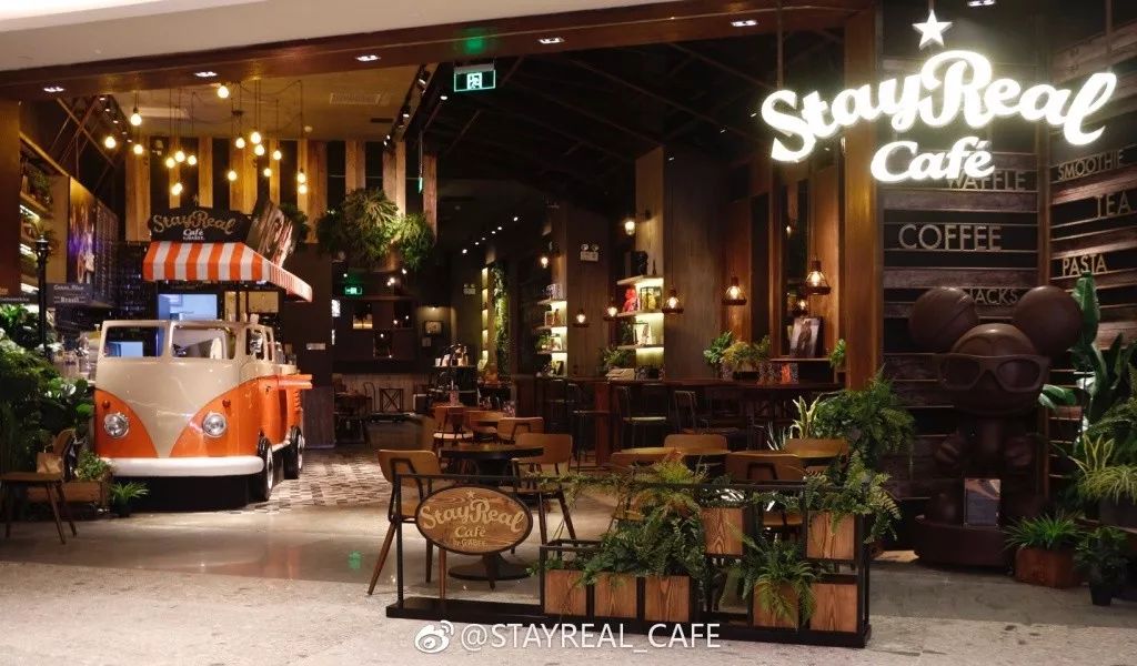 深圳必打卡美食探店,2017深圳美食海鲜攻略