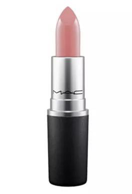 mac最全口红,mac口红热门色号