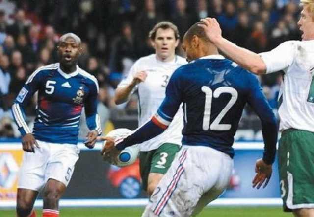 梅西开场81秒破门致敬国足,梅西与国足比赛回顾