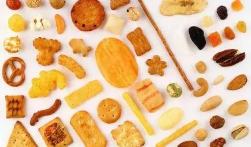 双十二购物骗局揭秘,双十二商家的假一赔万承诺有效吗