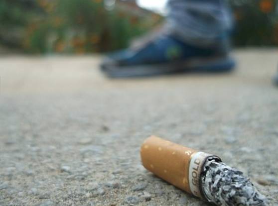 旅行中从哪一刻开始你觉得和朋友形同陌路了？