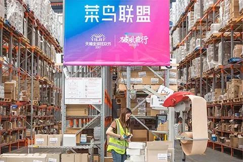 速度与激情1到7深度解析,速度与激情1-7百度云