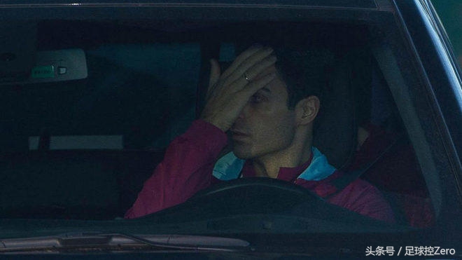 穆帅赛后发表争议言论,穆帅谈曼城比赛