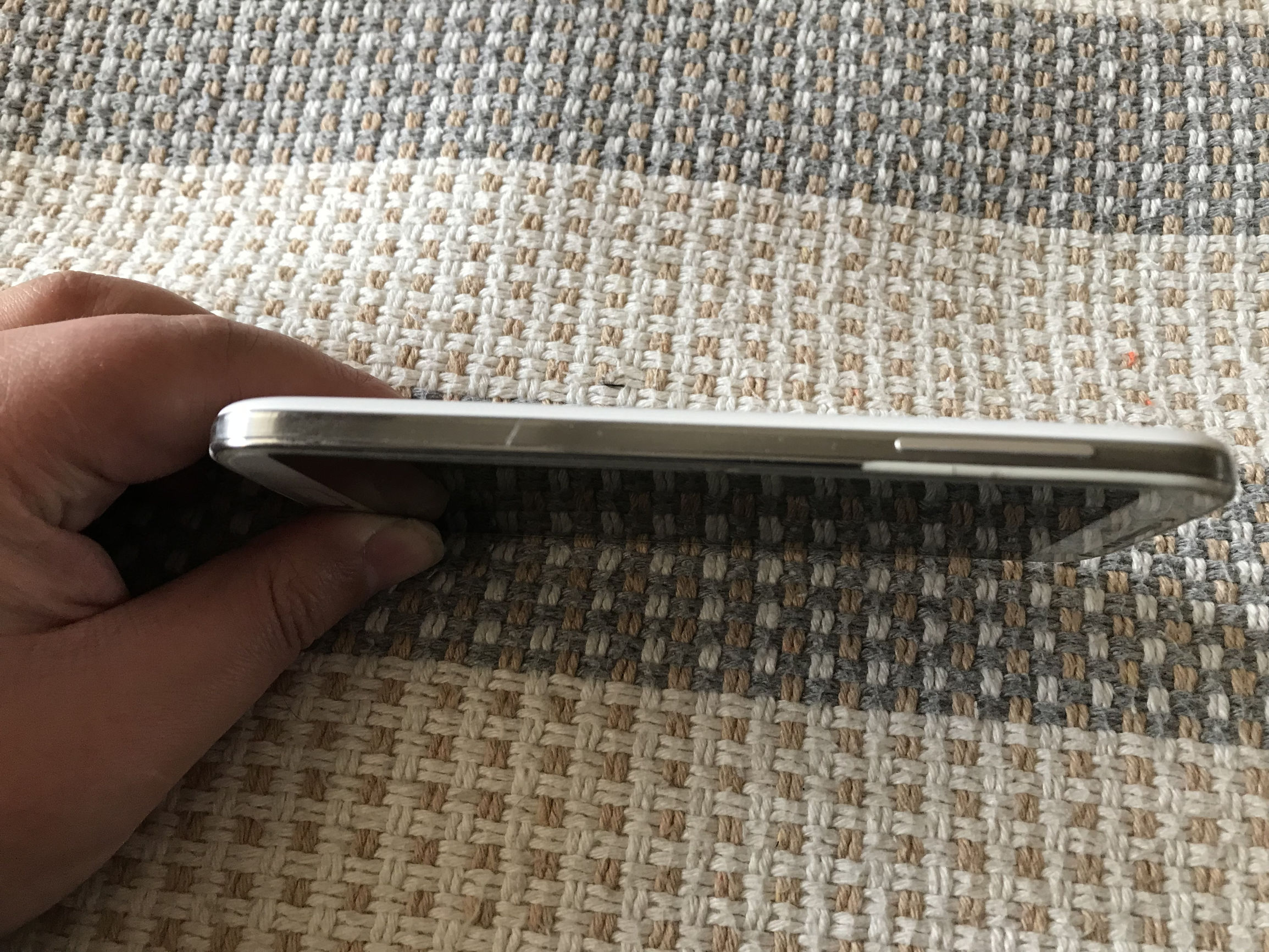 涓夋槦s21ultra缈昏溅,涓夋槦s22ultra缈昏溅