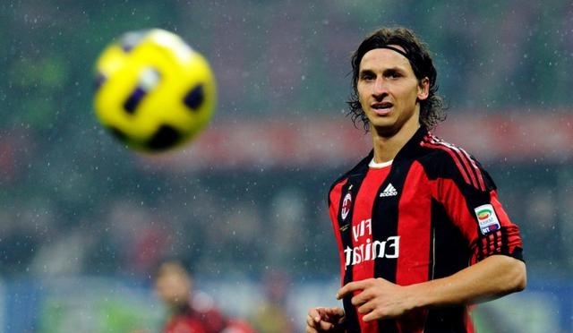 小禁区之王称号,小禁区之王还是小禁区之王