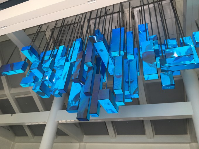 带上兜兜去旅游,带着小嘟嘟去旅游