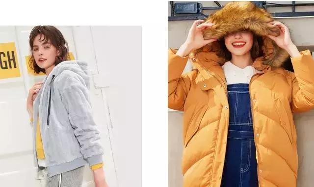 zarahm优衣库哪个质量最好,比zara高一个档次的衣服