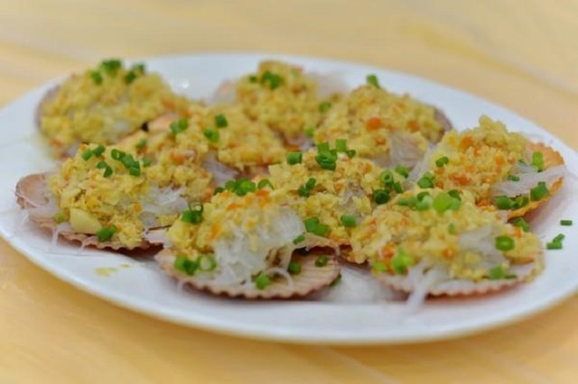 带上兜兜去旅游,带着小嘟嘟去旅游