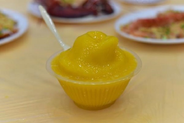 带上兜兜去旅游,带着小嘟嘟去旅游