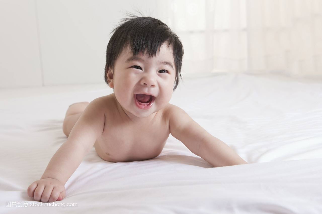 慢性肠胃炎持续2个月了不见好,四年慢性胃炎