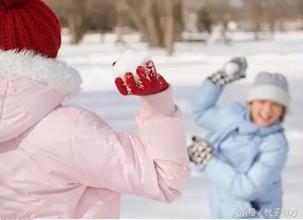 宝宝冬季冻伤,宝宝冻伤怎么治疗好得快