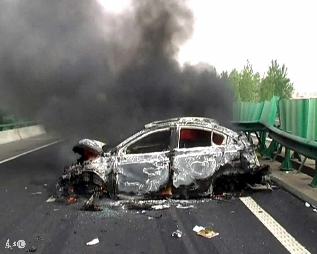 八字墓库冲开的条件,八字开墓库的四种方法