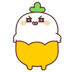 眼霜也要到年纪了才用,眼霜多大岁数适合用