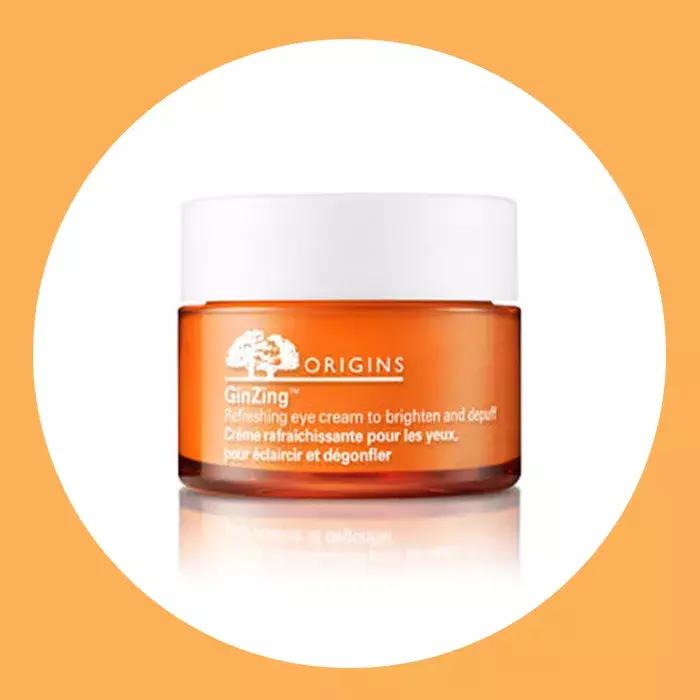 眼霜也要到年纪了才用,眼霜多大岁数适合用