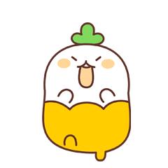 眼霜也要到年纪了才用,眼霜多大岁数适合用