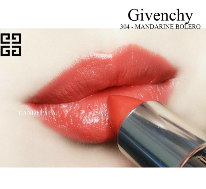 奶茶色的口红哪个品牌好,日常用口红色号品牌推荐