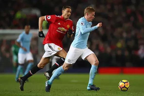 英超第20轮狼队vs曼联,埃德森英格兰联赛精彩扑救