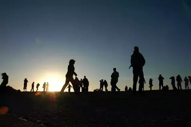 堪比马耳他“蓝窗”阿尔加维美哭了