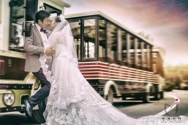 茗艺创始人婚礼曝光献唱者是《我是大明星》年度总决赛选手王建