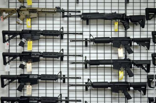 袁立在艺人的诞生互动时说了什么,袁立艺人的诞生点评视频完整