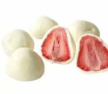 muji无印良品旧版,muji无印良品是假的吗