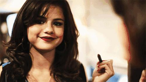 CPB、Dior等贵妇彩妆，真有吃土*党**专用平替款吗？