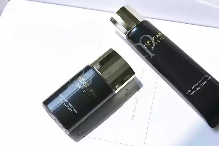 CPB、Dior等贵妇彩妆，真有吃土*党**专用平替款吗？