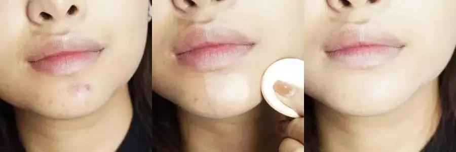 CPB、Dior等贵妇彩妆，真有吃土*党**专用平替款吗？