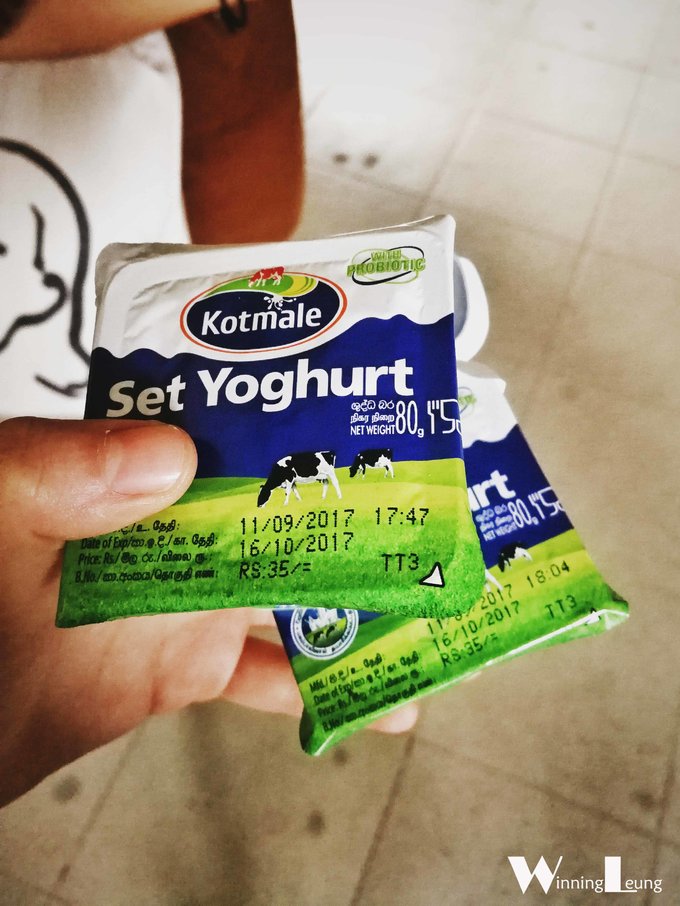 国内哪些城市到科伦坡,直达科伦坡