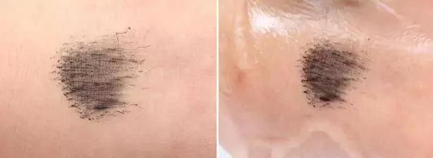 CPB、Dior等贵妇彩妆，真有吃土*党**专用平替款吗？