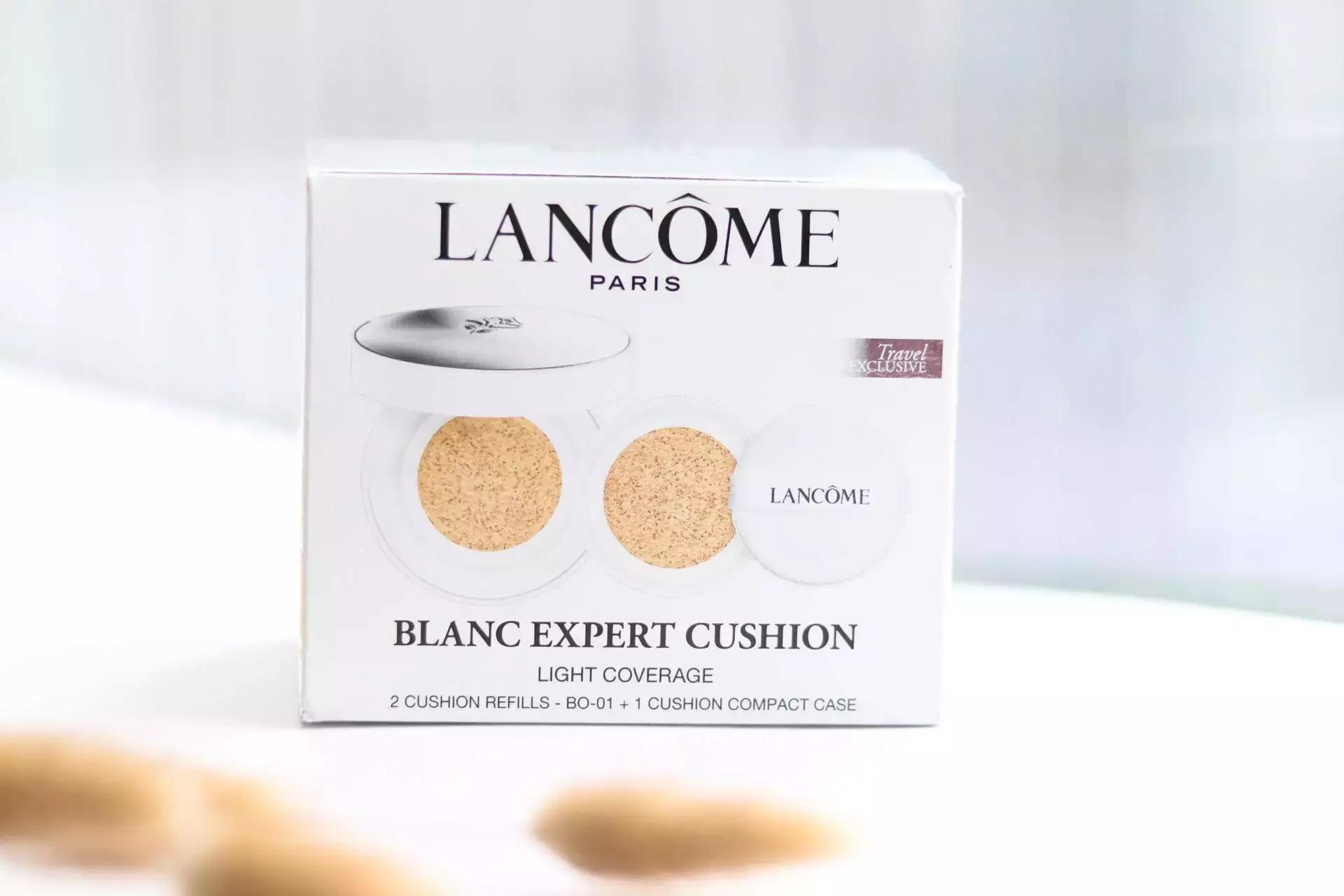 CPB、Dior等贵妇彩妆，真有吃土*党**专用平替款吗？