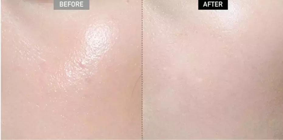 CPB、Dior等贵妇彩妆，真有吃土*党**专用平替款吗？