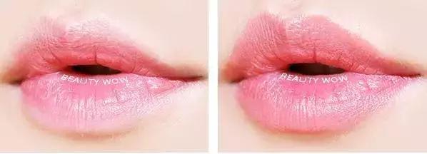 CPB、Dior等贵妇彩妆，真有吃土*党**专用平替款吗？